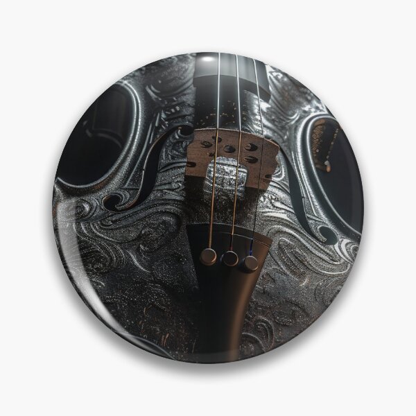 Item preview, The Beauty of Violins 2 designed and sold by Sotiris Filippou.