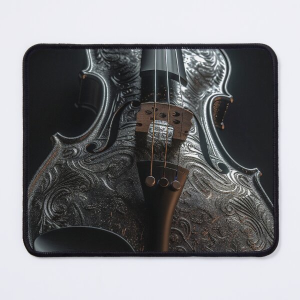 Item preview, The Beauty of Violins 2 designed and sold by Sotiris Filippou.