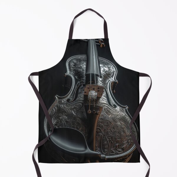 Item preview, The Beauty of Violins 2 designed and sold by Sotiris Filippou.