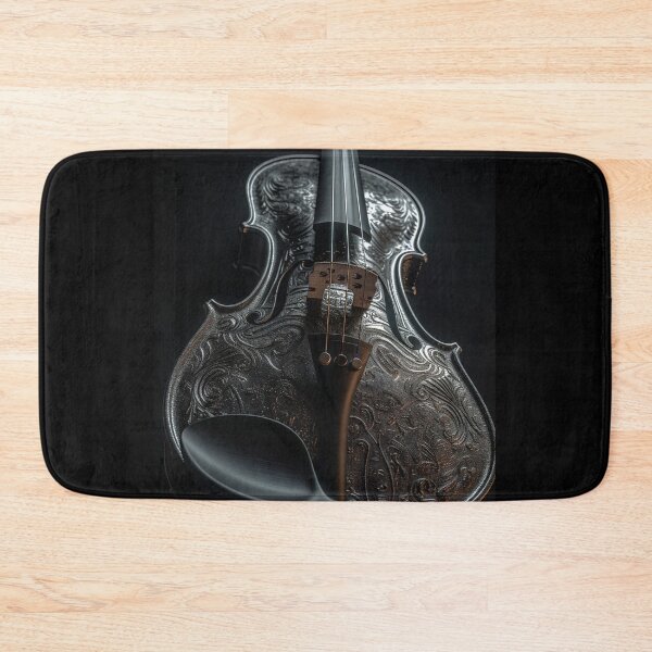Item preview, The Beauty of Violins 2 designed and sold by Sotiris Filippou.