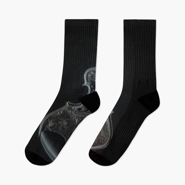 Item preview, The Beauty of Violins 2 designed and sold by Sotiris Filippou.