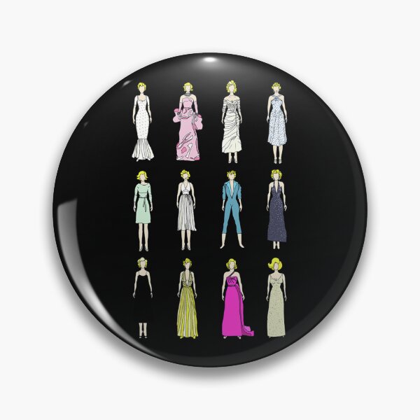 Item preview, outfits of marilyn fashion designed and sold by estudaniih.