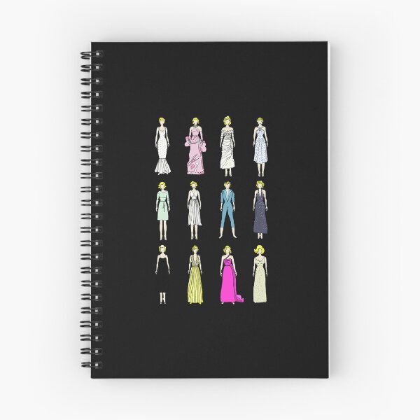 Item preview, outfits of marilyn fashion designed and sold by estudaniih.