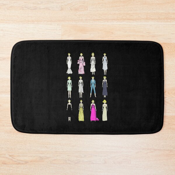 Item preview, outfits of marilyn fashion designed and sold by estudaniih.