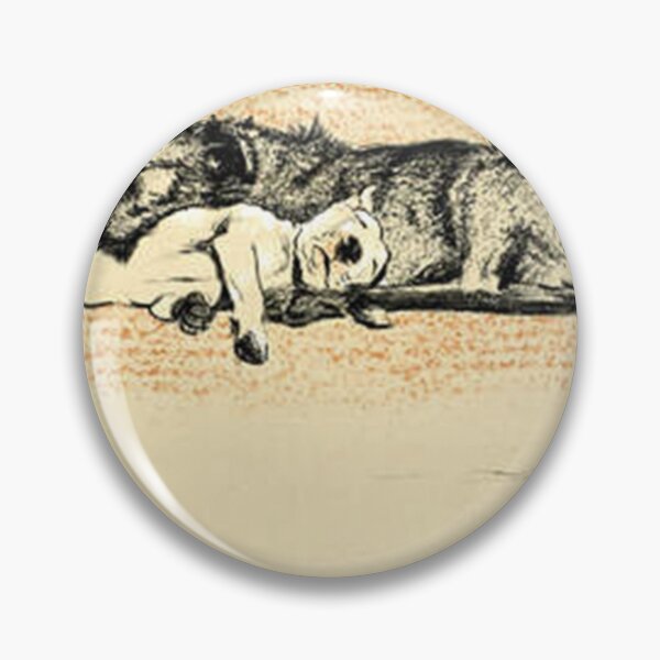 Item preview, Gratification  designed and sold by roblesrichard.