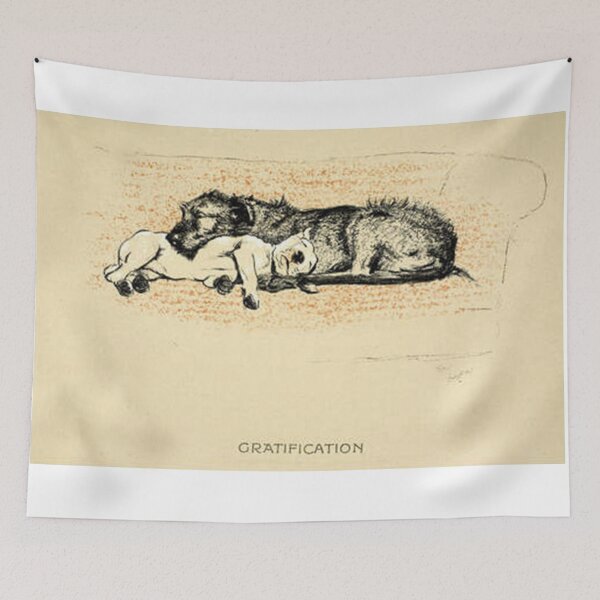 Item preview, Gratification  designed and sold by roblesrichard.