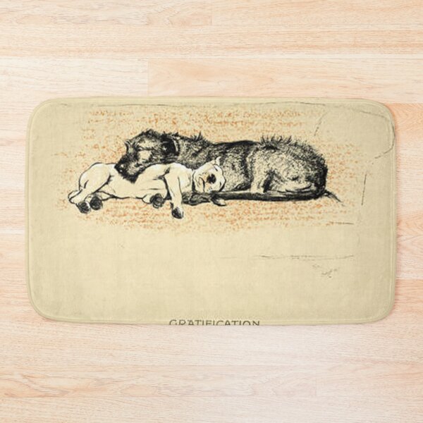Item preview, Gratification  designed and sold by roblesrichard.