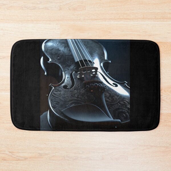 Item preview, The Beauty of Violins 4 designed and sold by Sotiris Filippou.