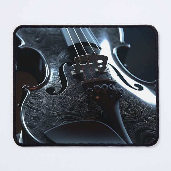 Item preview, The Beauty of Violins 4 designed and sold by Sotiris Filippou.