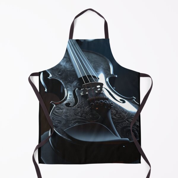 Item preview, The Beauty of Violins 4 designed and sold by Sotiris Filippou.
