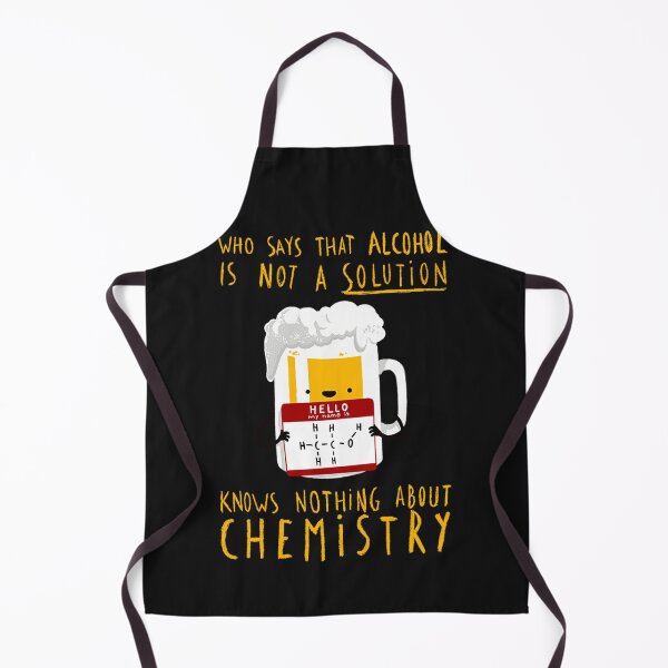 Item preview, Solution designed and sold by ChintyaGumala.