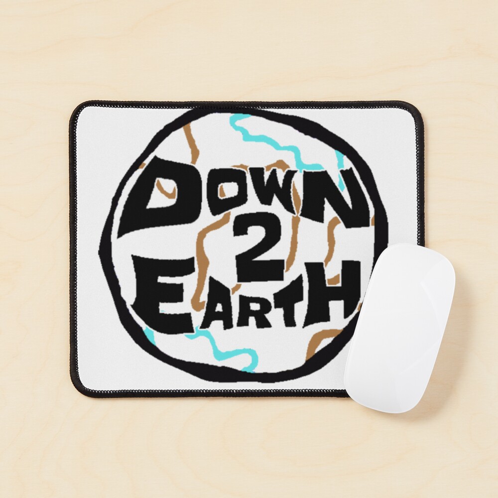 Item preview, Mouse Pad designed and sold by PatsyStanton.