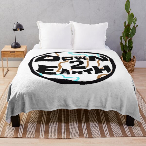 Item preview, Down 2 Earth Collection designed and sold by PatsyStanton.