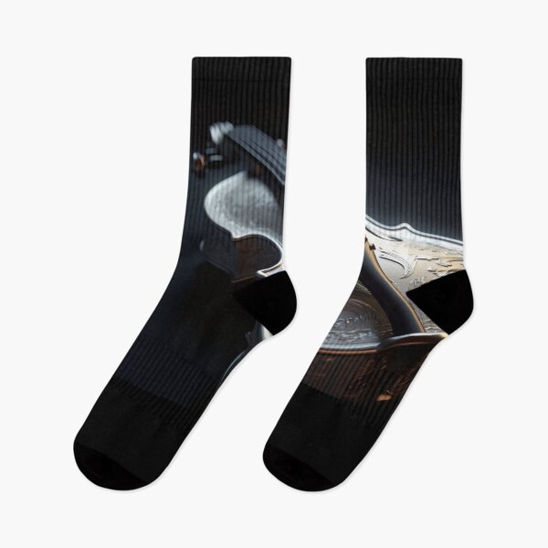 Item preview, The Beauty of Violins 5 designed and sold by Sotiris Filippou.