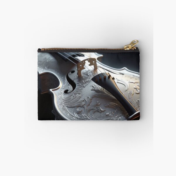 Item preview, The Beauty of Violins 5 designed and sold by Sotiris Filippou.