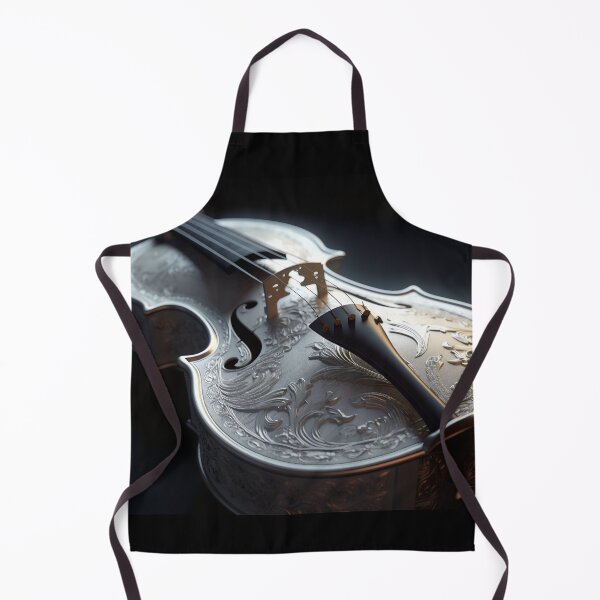 Item preview, The Beauty of Violins 5 designed and sold by Sotiris Filippou.