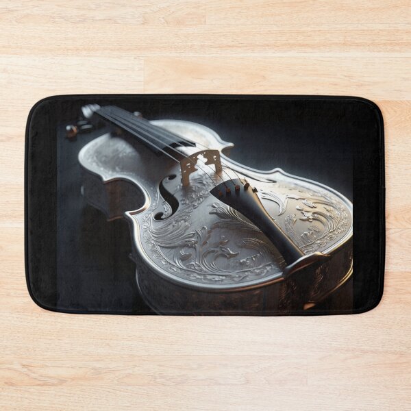 Item preview, The Beauty of Violins 5 designed and sold by Sotiris Filippou.
