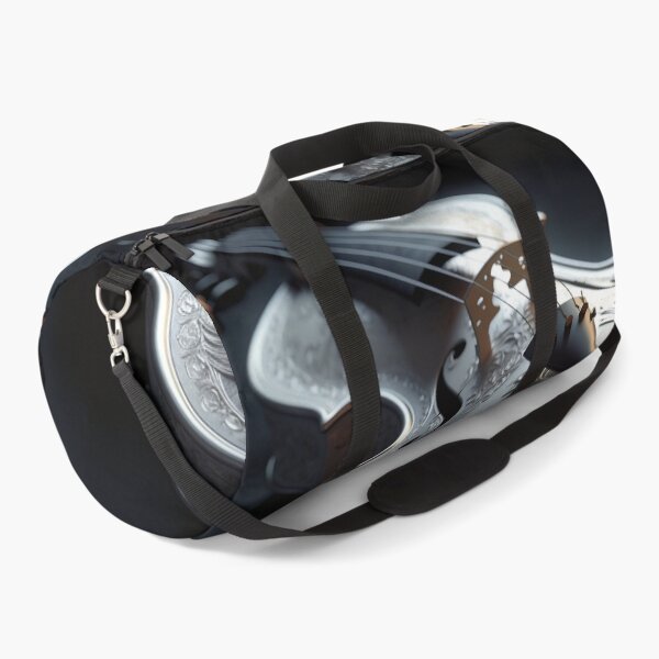 Item preview, The Beauty of Violins 5 designed and sold by Sotiris Filippou.