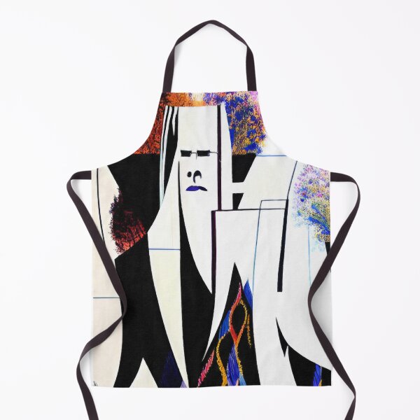 Item preview, Bon Mot 3 - Abstract Variations on a theme designed and sold by Chris Armytage™.