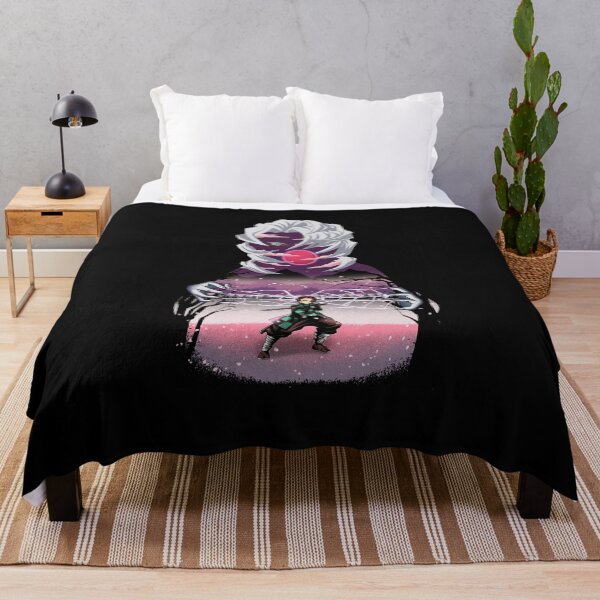 Item preview, The Clash of Rui T-Shirt Artwork designed and sold by namanyapod.