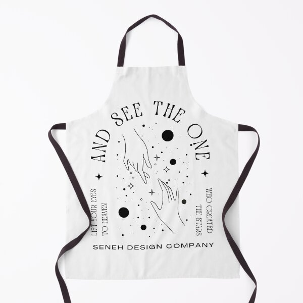 Item preview, Lift Your Eyes | Christian Design designed and sold by SenehDesignCo.