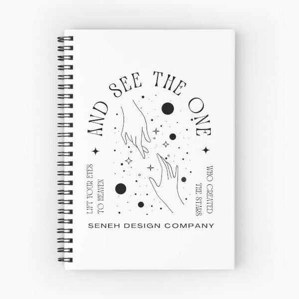 Item preview, Lift Your Eyes | Christian Design designed and sold by SenehDesignCo.
