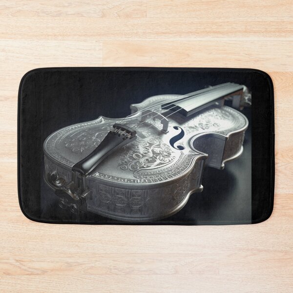 Item preview, The Beauty of Violins 6 designed and sold by Sotiris Filippou.