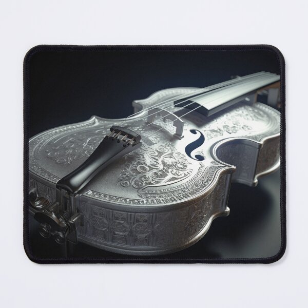 Item preview, The Beauty of Violins 6 designed and sold by Sotiris Filippou.