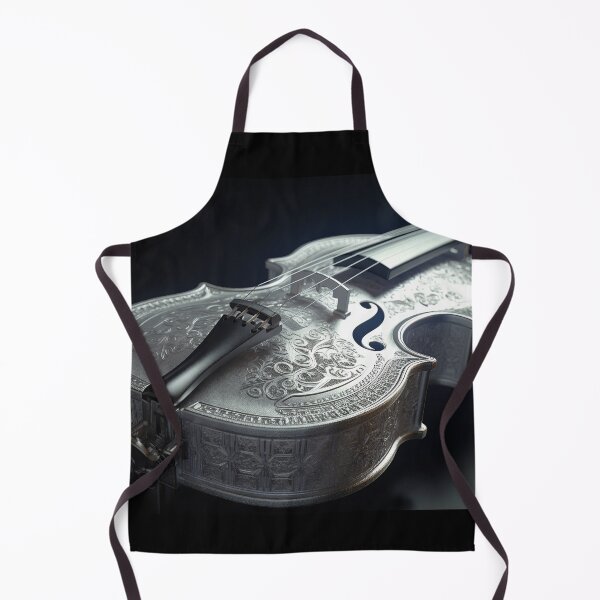 Item preview, The Beauty of Violins 6 designed and sold by Sotiris Filippou.