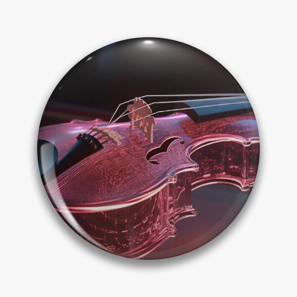 Item preview, The Beauty of Violins 7 designed and sold by Sotiris Filippou.