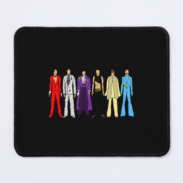 Item preview, purple people designed and sold by luizestud.