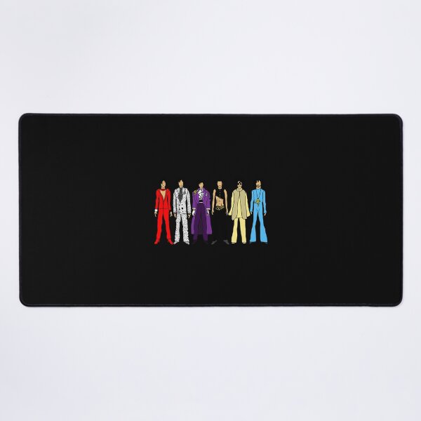 Item preview, purple people designed and sold by luizestud.