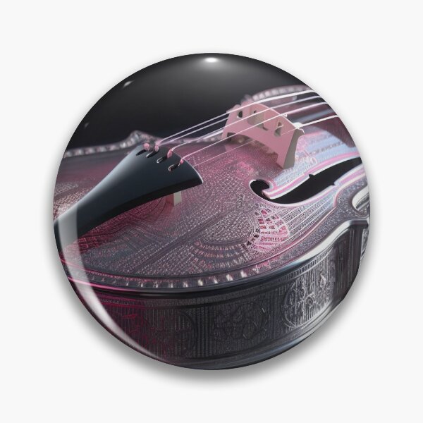 Item preview, The Beauty of Violins 8 designed and sold by Sotiris Filippou.