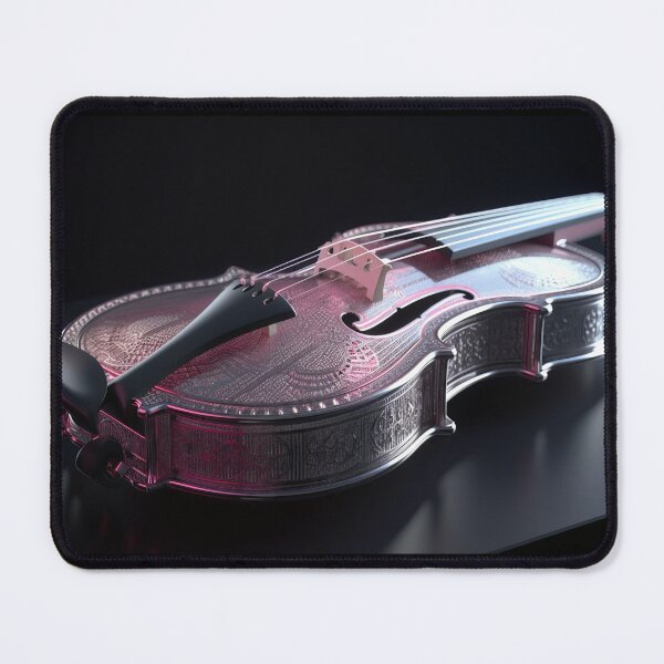 Item preview, The Beauty of Violins 8 designed and sold by Sotiris Filippou.