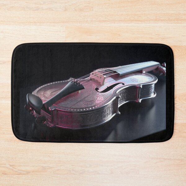 Item preview, The Beauty of Violins 8 designed and sold by Sotiris Filippou.