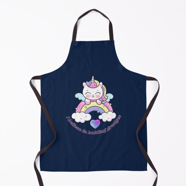 Item preview, I Believe In Holding Grudges designed and sold by thrillmax79.
