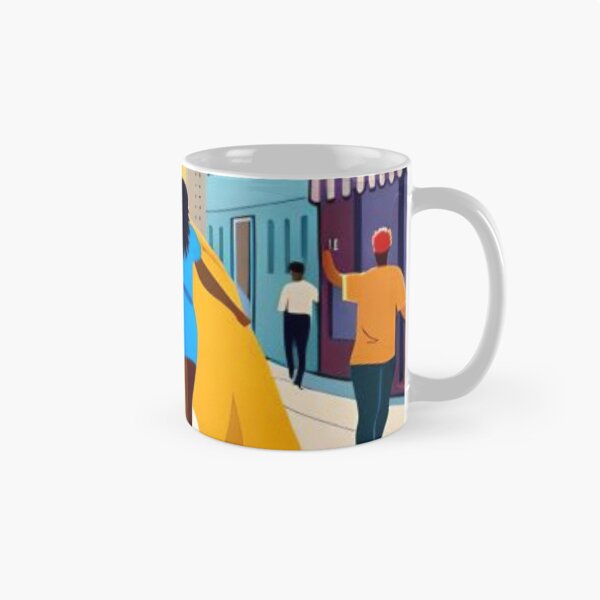 Item preview,  Partner for Common Goals designed and sold by LoFaroShop.