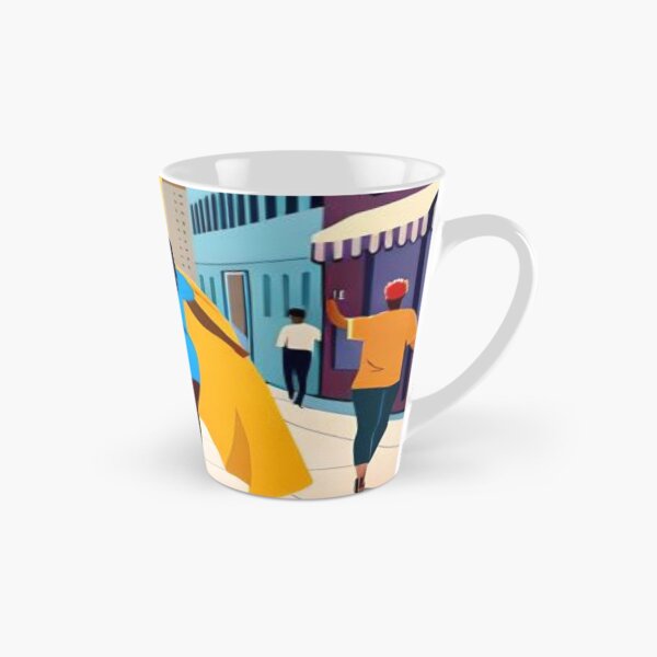 Item preview,  Partner for Common Goals designed and sold by LoFaroShop.