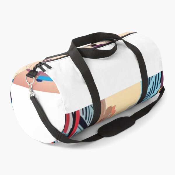 Item preview,  Partner for Common Goals designed and sold by LoFaroShop.