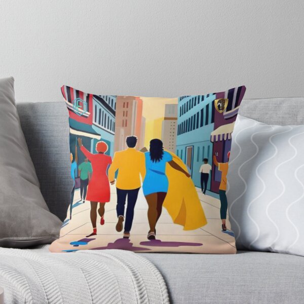 Item preview,  Partner for Common Goals designed and sold by LoFaroShop.