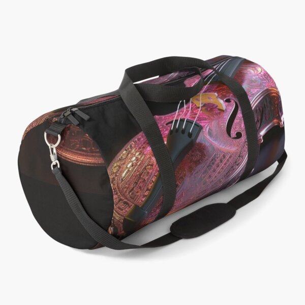 Item preview, The Beauty of Violins 9 designed and sold by Sotiris Filippou.