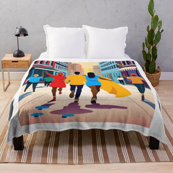 Item preview,  Partner for Common Goals designed and sold by LoFaroShop.