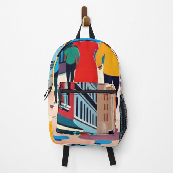 Item preview, Partner for Common Goals designed and sold by LoFaroShop.