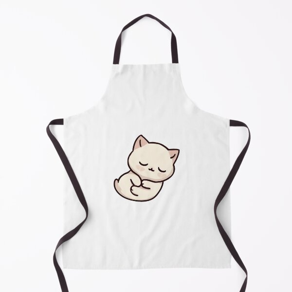Item preview, Kawaii Nap Cat designed and sold by PI-CO.