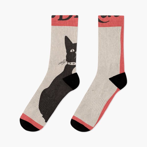 Item preview, The Black Cat (For Sale Here) designed and sold by whitakerjames.