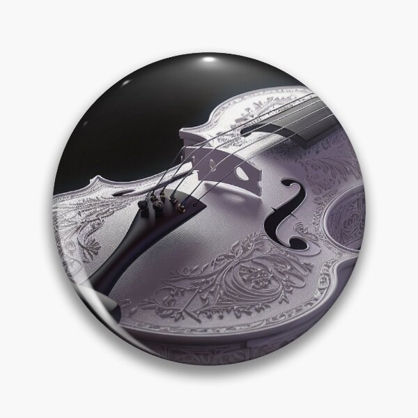 Item preview, The Beauty of Violins 11 designed and sold by Sotiris Filippou.