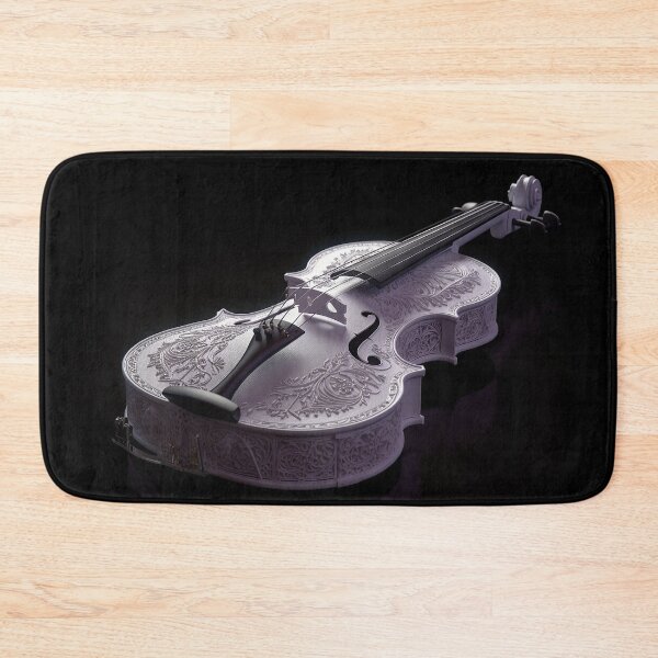 Item preview, The Beauty of Violins 11 designed and sold by Sotiris Filippou.