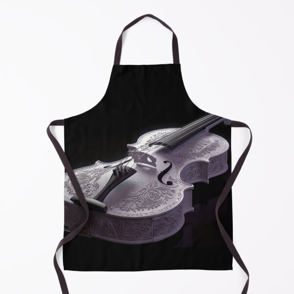 Item preview, The Beauty of Violins 11 designed and sold by Sotiris Filippou.