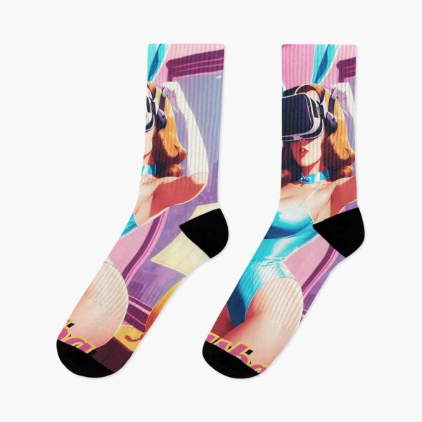 Item preview, Sasha designed and sold by Wilkos96.