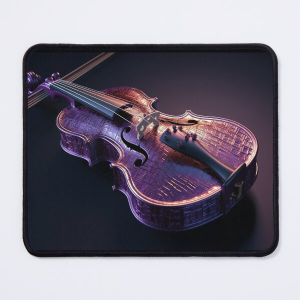 Item preview, The Beauty of Violins 12 designed and sold by Sotiris Filippou.